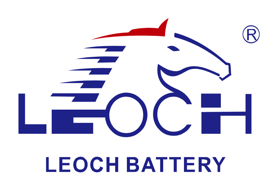 Logo Designing sample 1