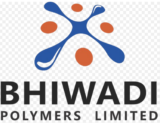 Logo Designing sample 3